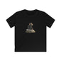 Kids Softstyle Tee