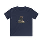 Kids Softstyle Tee