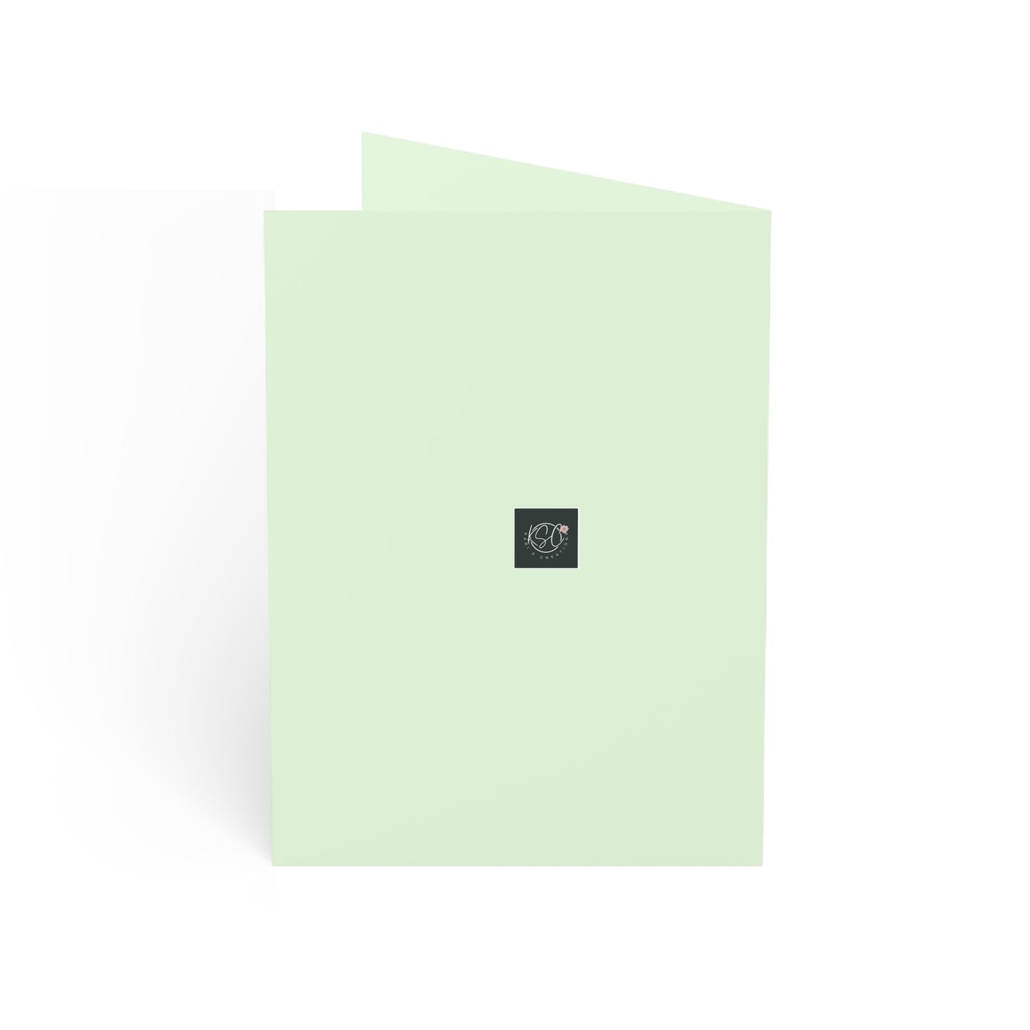 Thoughtful Floral Greeting Cards - Sympathy