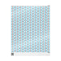 Snow Globe Reindeer Wrapping Paper Roll — Cute Holiday Gift Wrap