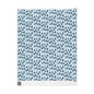 Charming Holiday Wrapping Paper | Festive Gift Wrap for Christmas, Birthdays, and Celebrations, Seasonal Paper
