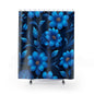 Shower Curtains