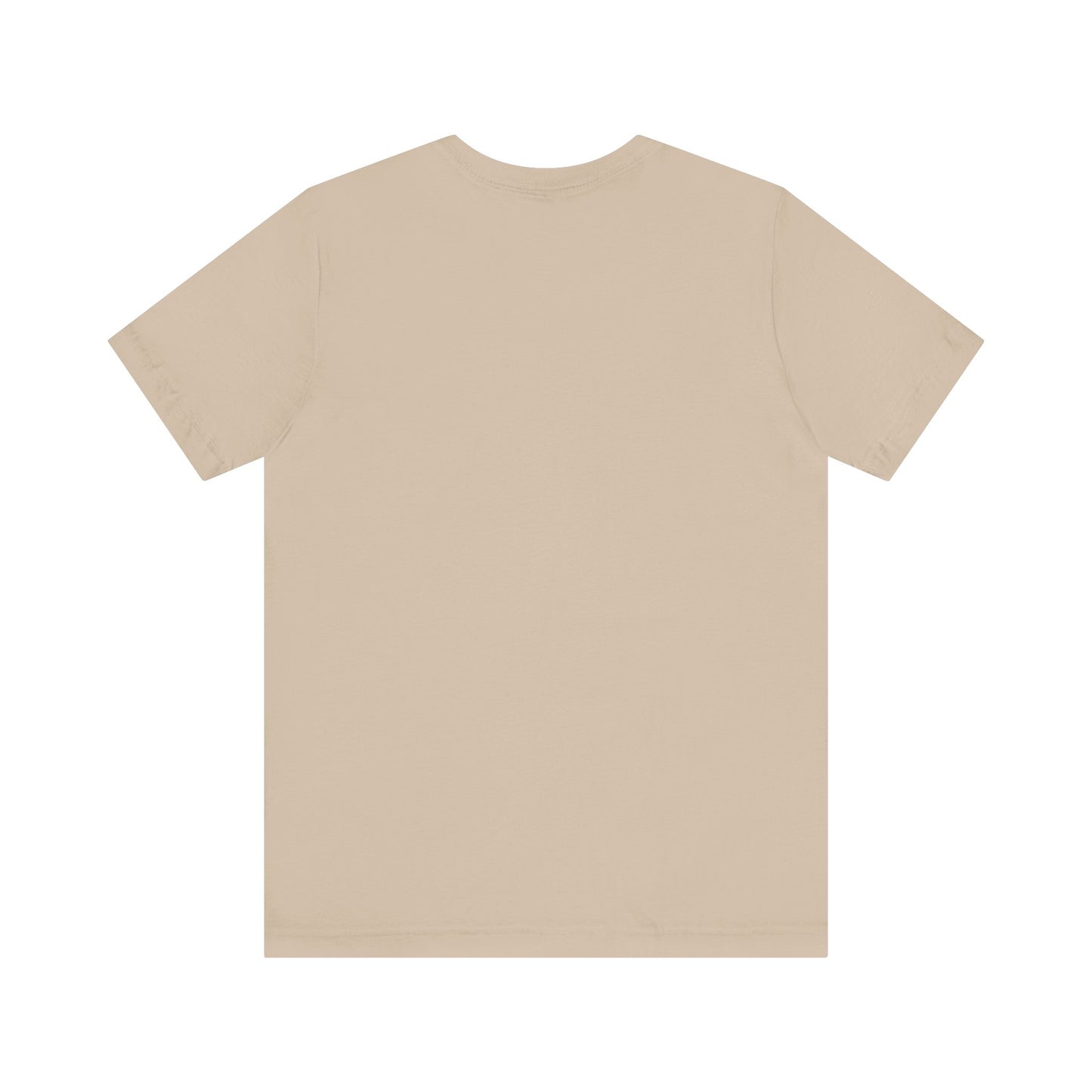 Sticky Sweet Bee Unisex Tee, Cute Bee T-Shirt
