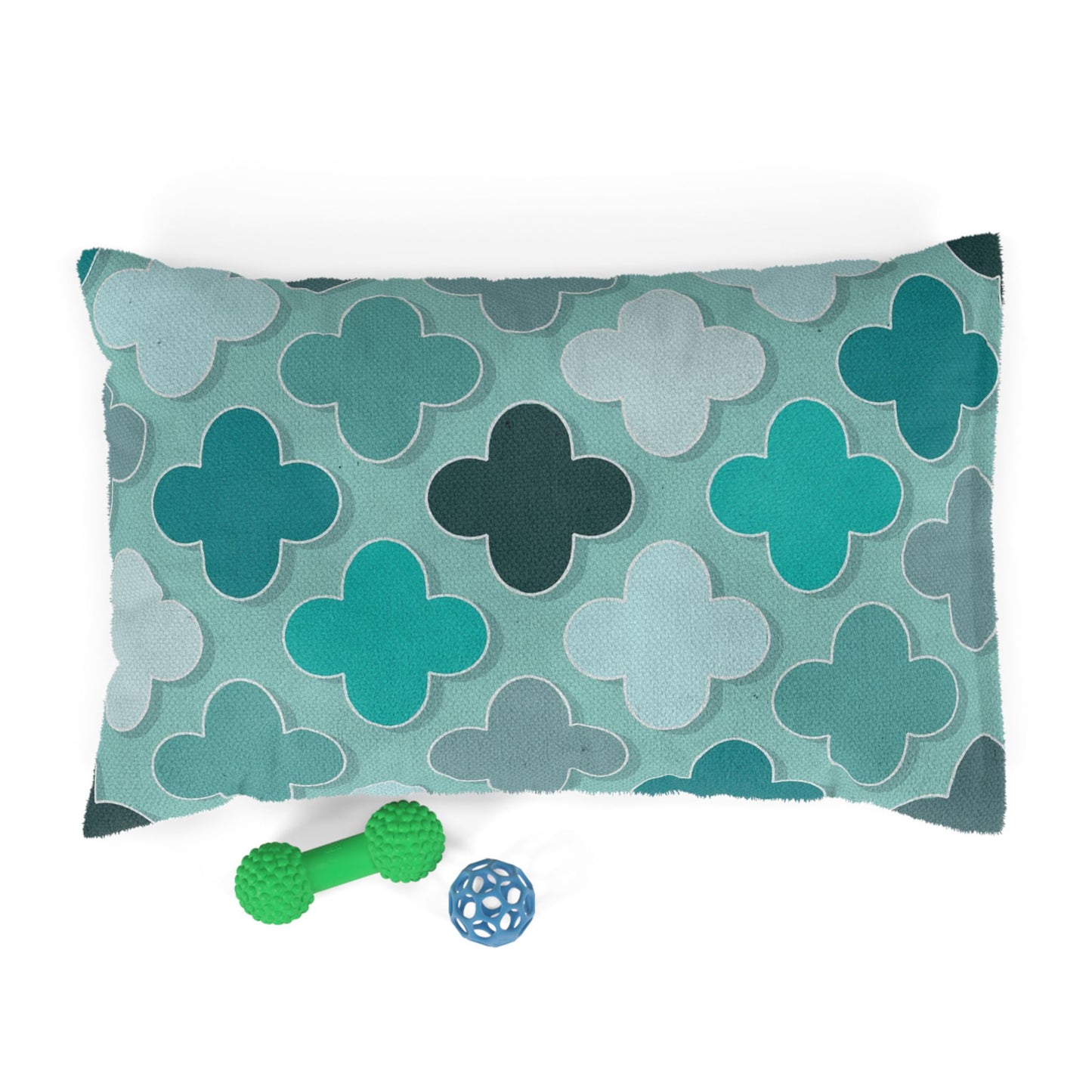 Pet Bed