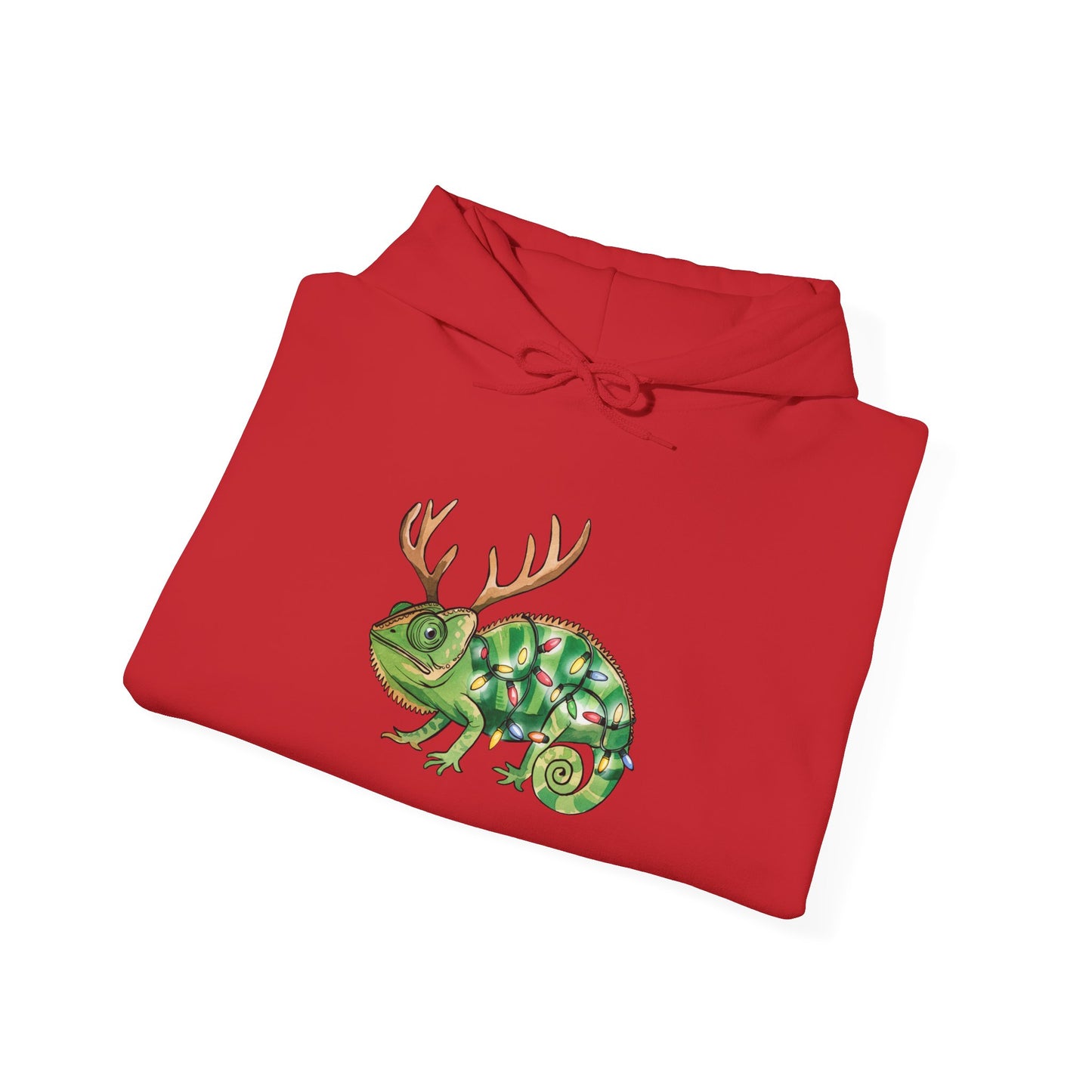 Frog Antlers Hoodie: Cozy Unisex Sweatshirt for Nature Lovers, Unique Gift for Birthdays, Eco-Friendly Fashion, Great for Outdoors, [...]