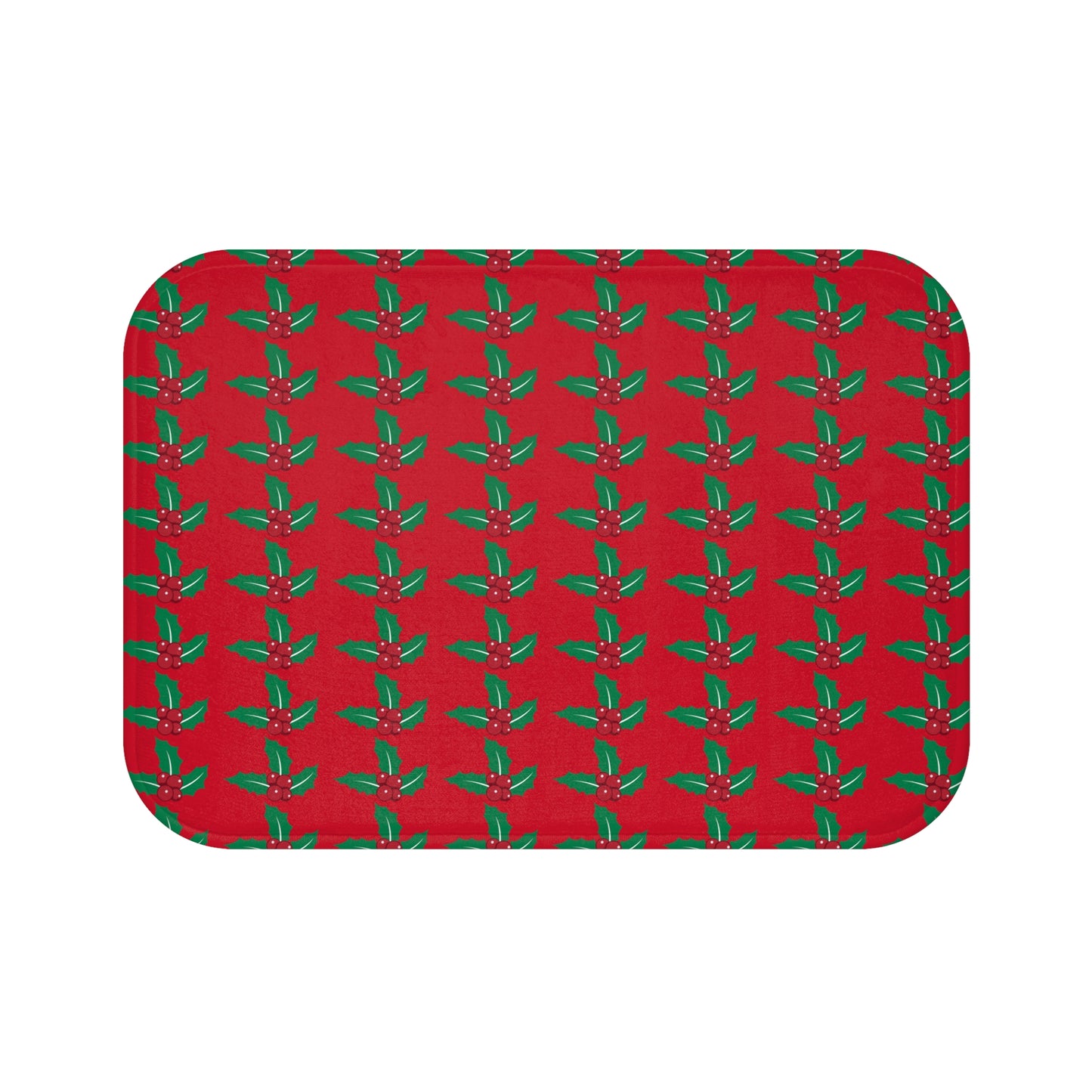 Bath Mat