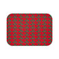 Bath Mat