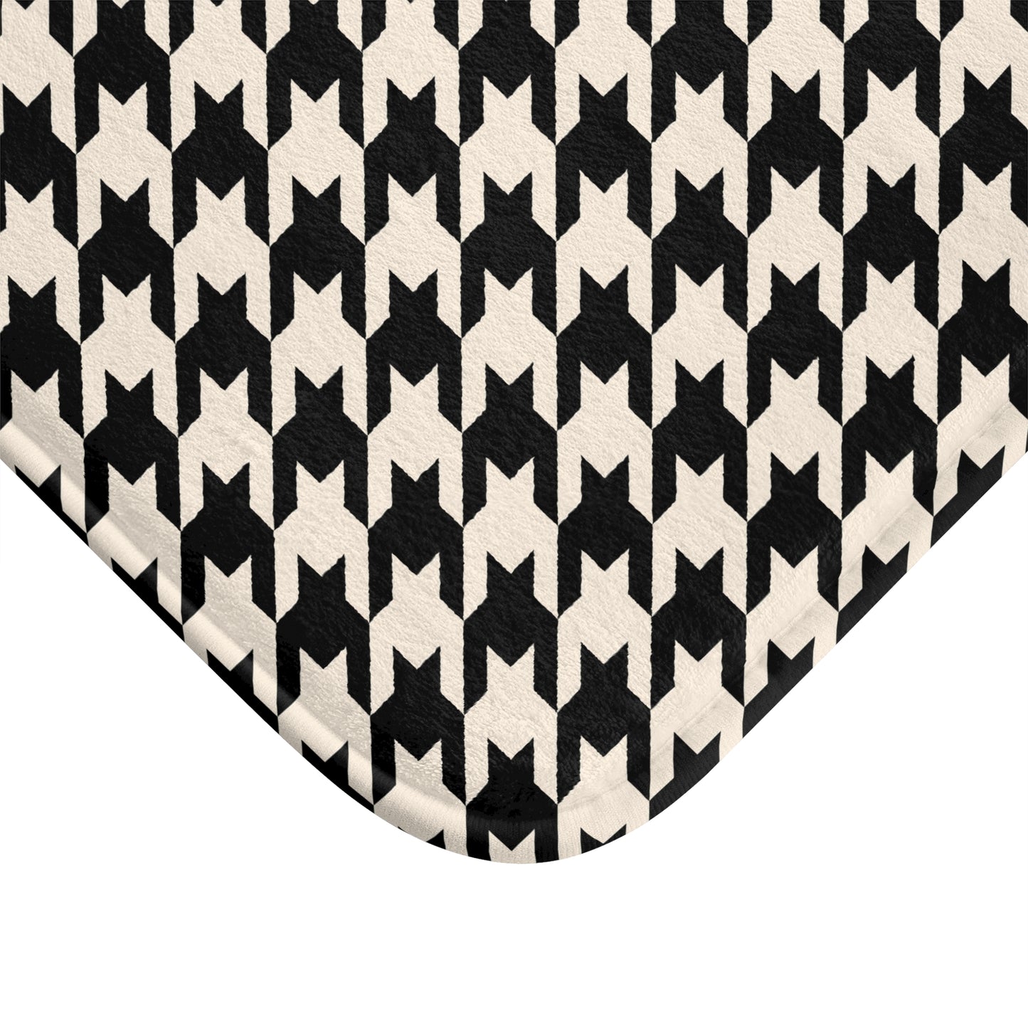 Bath Mat
