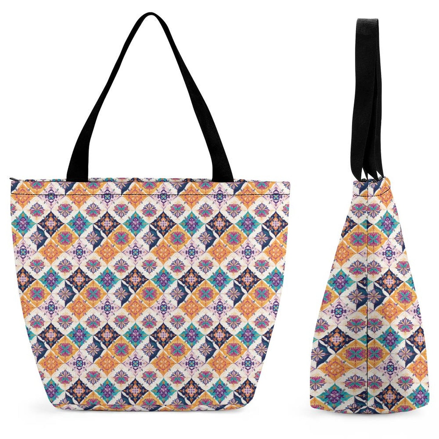 Shopping Bag