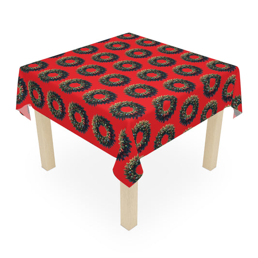 Tablecloth