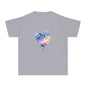 Youth Midweight Tee
