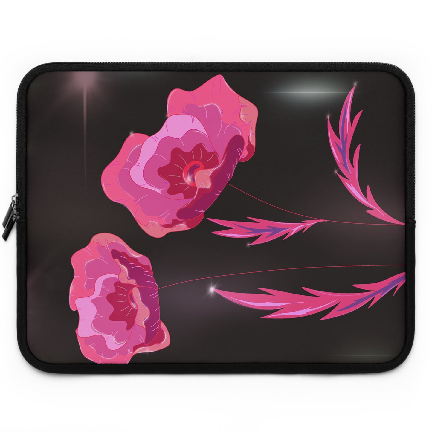 Laptop Sleeve