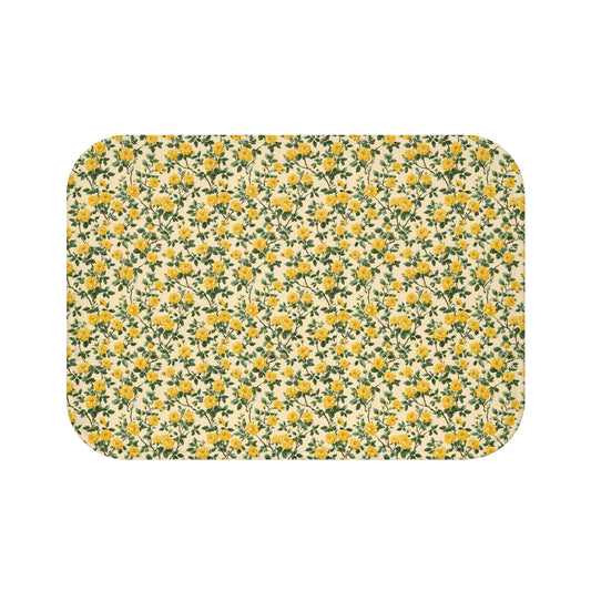 Bath Mat