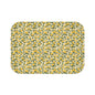 Bath Mat