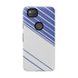 Stylish Phone Case - Tough, Unique, Modern, Protective Cover for Any Occasion, Perfect Gift for Tech Lovers