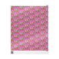 Colorful Wrapping Paper for Fun Gifts, Unique Gift Wrap, Party Supplies, Birthday, Holidays, DIY Projects