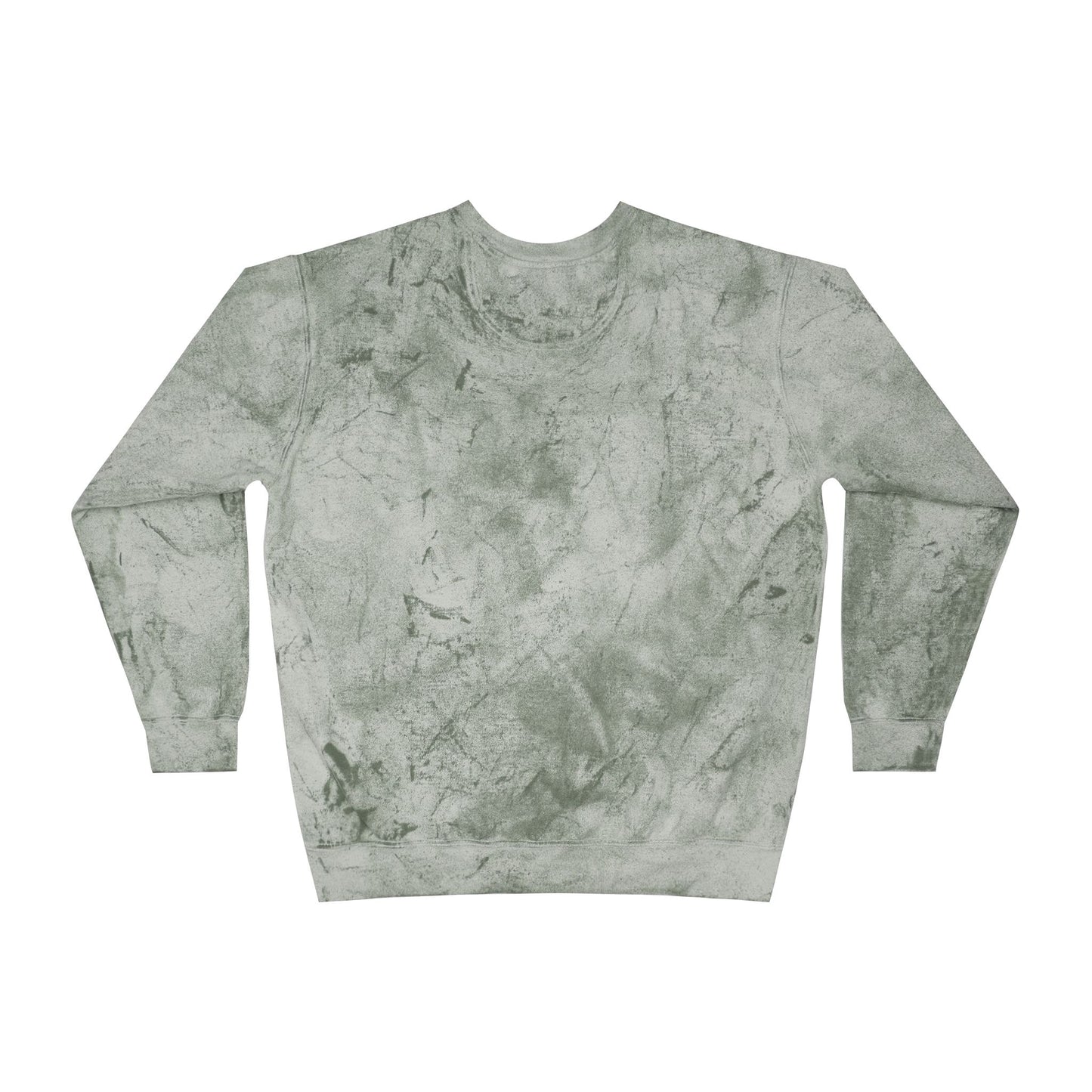 Sugar Skull Crewneck Sweatshirt, Day of the Dead Apparel