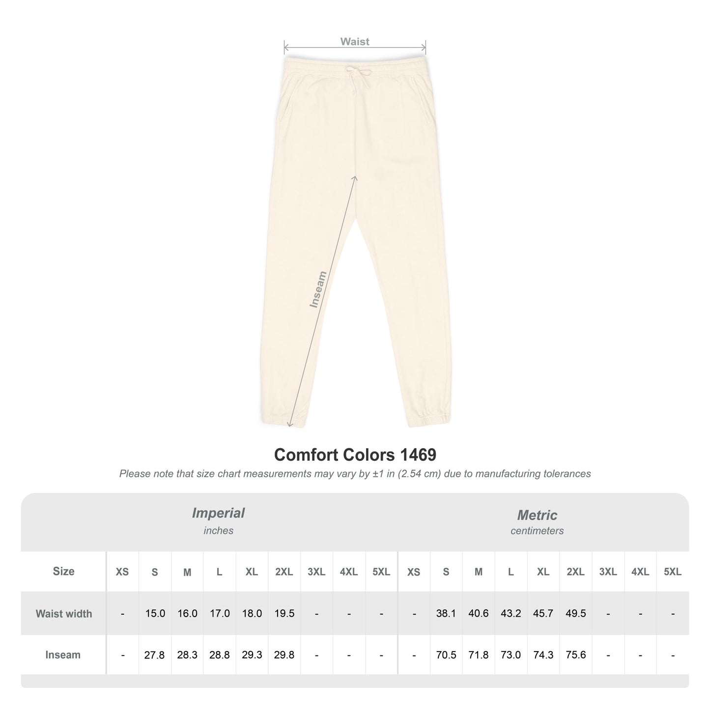 Sweatpants — Colorful Cosmic Cat Graphic "Pet Me" Joggers