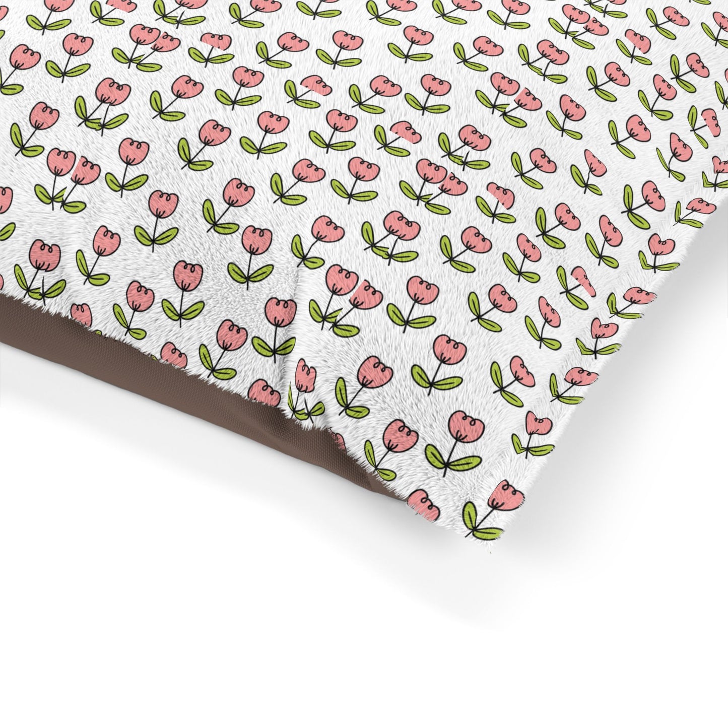 Pet Bed