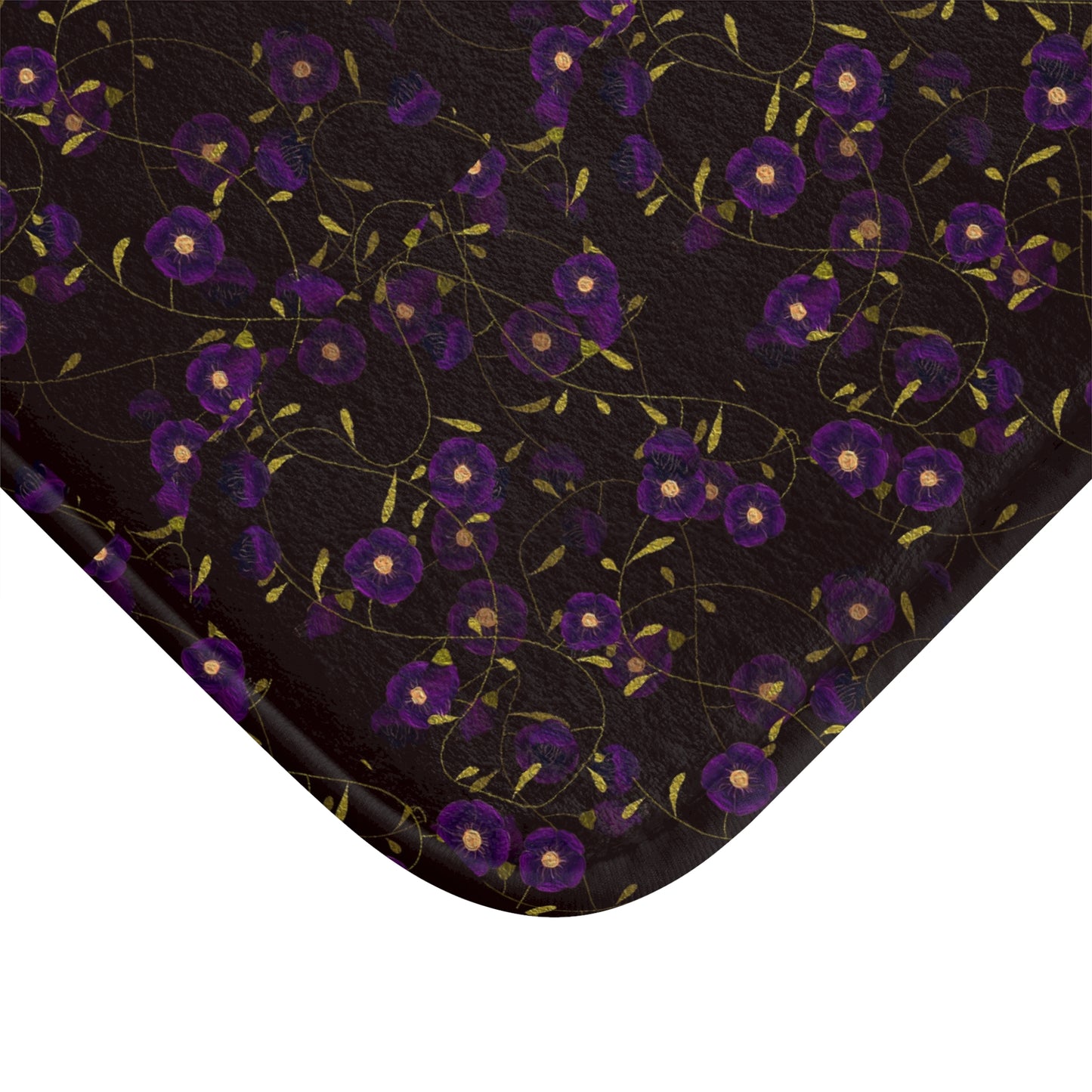 Bath Mat