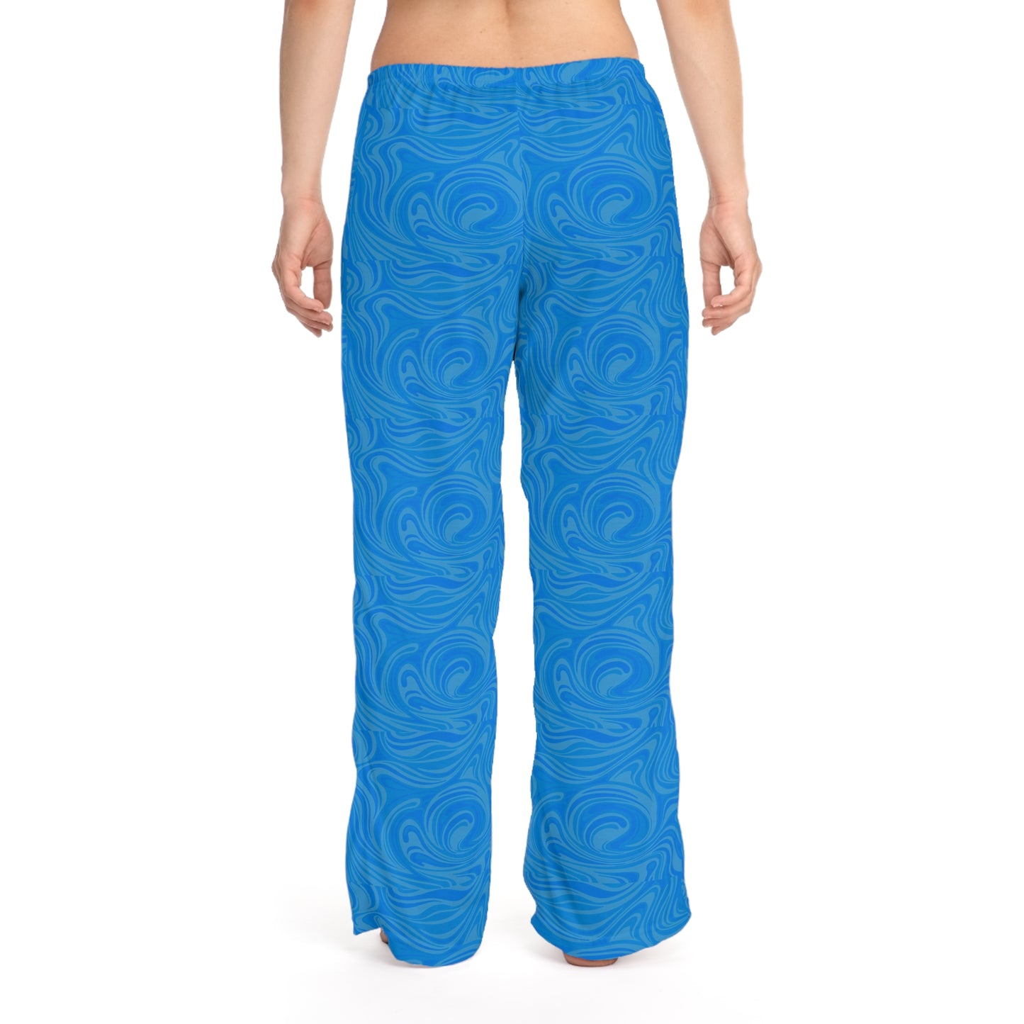 Women's Pajama Pants
