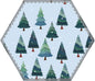 Wooden Holiday Decor