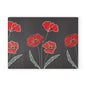Glass Cutting Board