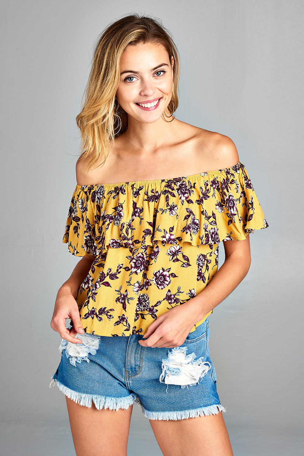 https://cdn.shopify.com/s/files/1/1397/2571/products/1518570394MM3210_20Yellow_20Floral_20_5.jpg?v=1528238441