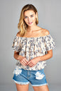 https://cdn.shopify.com/s/files/1/1397/2571/products/1518570397MM3210_20Ivory_20Floral_20_5.jpg?v=1528238441