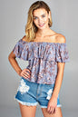 https://cdn.shopify.com/s/files/1/1397/2571/products/1518570398MM3210_20Lilac_20Floral_20_5.jpg?v=1528238441