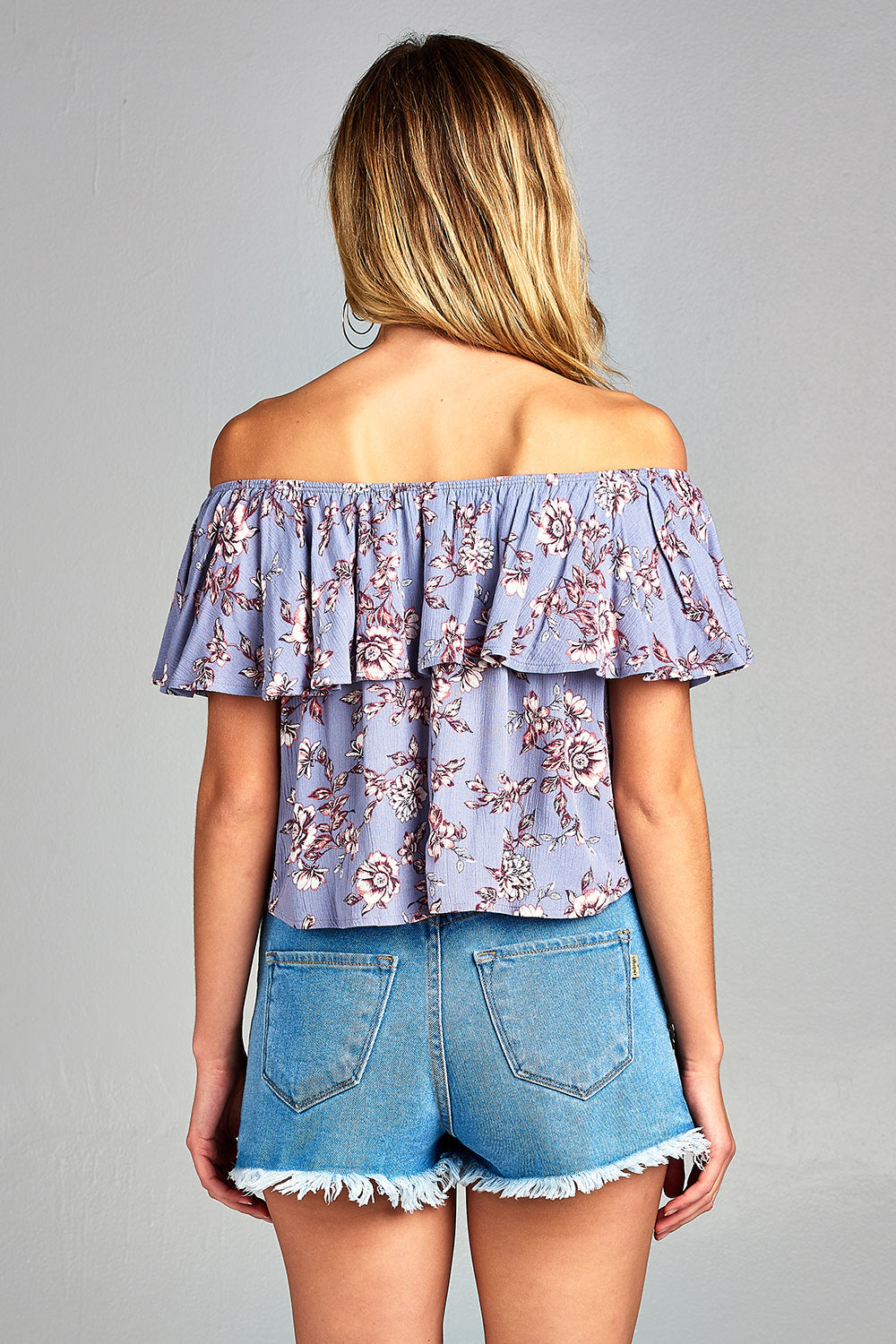 https://cdn.shopify.com/s/files/1/1397/2571/products/1518570402MM3210_20Lilac_20Floral_20_4.jpg?v=1528238441
