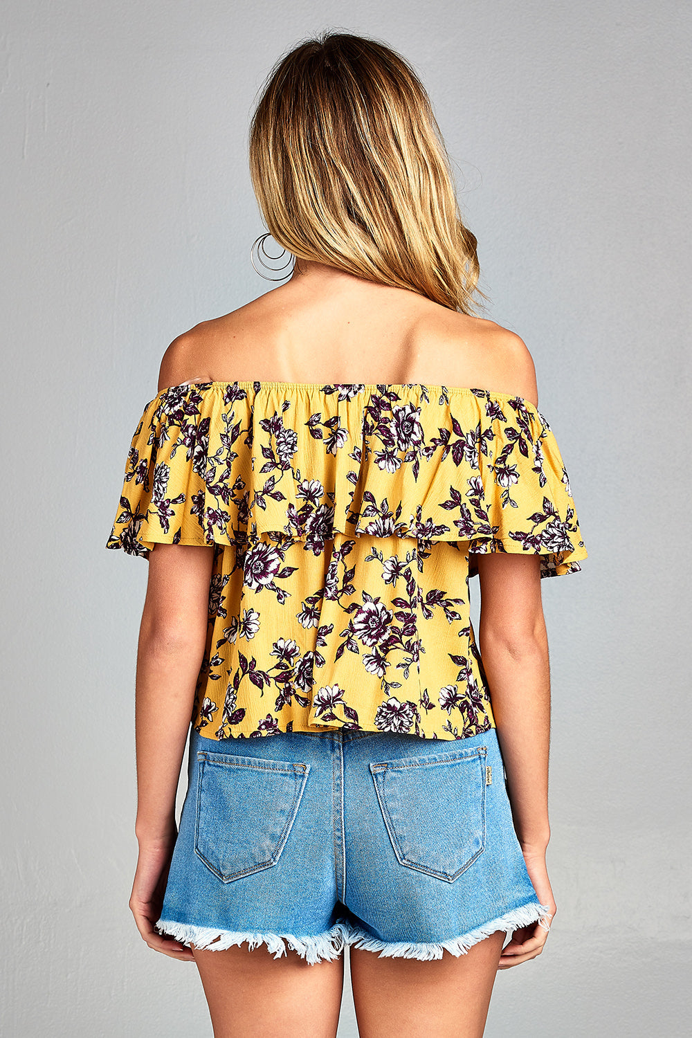 https://cdn.shopify.com/s/files/1/1397/2571/products/1518570403MM3210_20Yellow_20Floral_20_4.jpg?v=1528238441