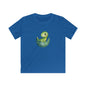 Kids Softstyle Tee