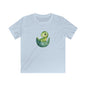 Kids Softstyle Tee