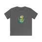 Kids Softstyle Tee