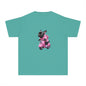Youth Midweight Tee
