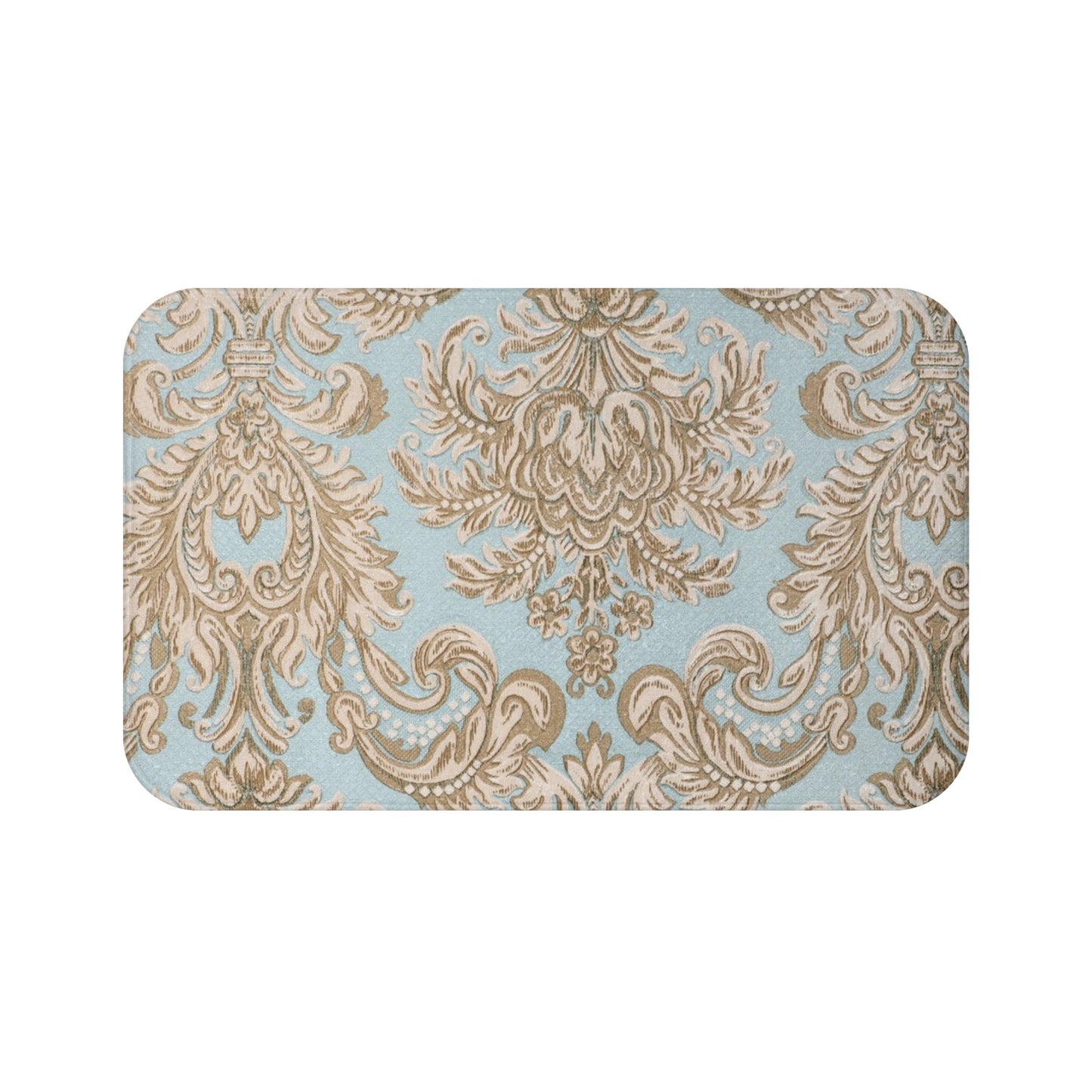 Bath Mat