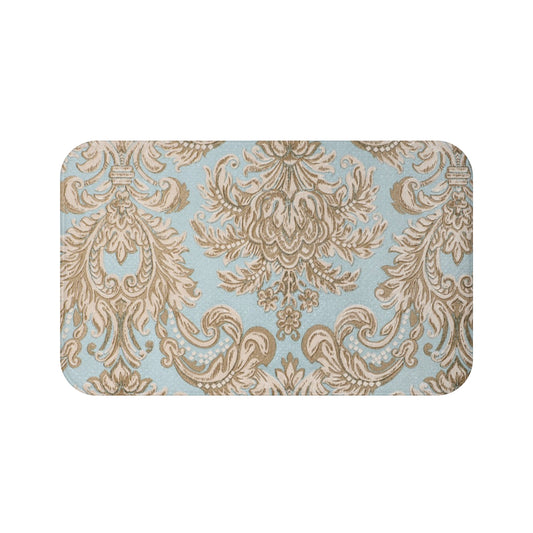 Bath Mat
