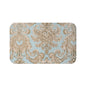 Bath Mat