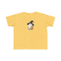 Adorable Halloween Toddler Tee, Cute Ghost Design, Kids Halloween Outfit, Witch Hat Shirt, Toddler Costume Top