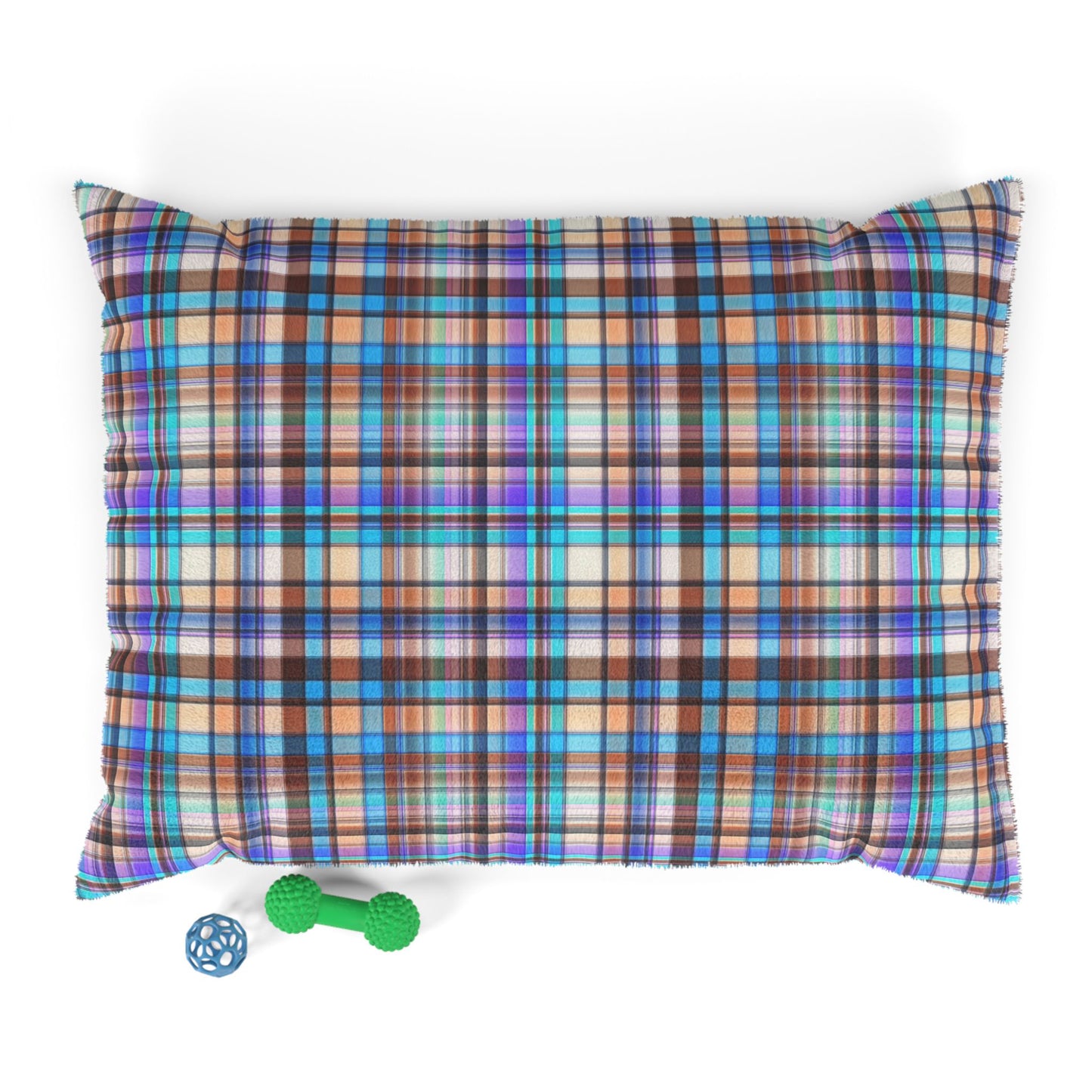 Pet Bed