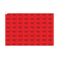 Gift Wrap Paper — 'Thank You' Patterned Wrapping Paper