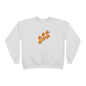 Unisex EcoSmart® Crewneck Sweatshirt