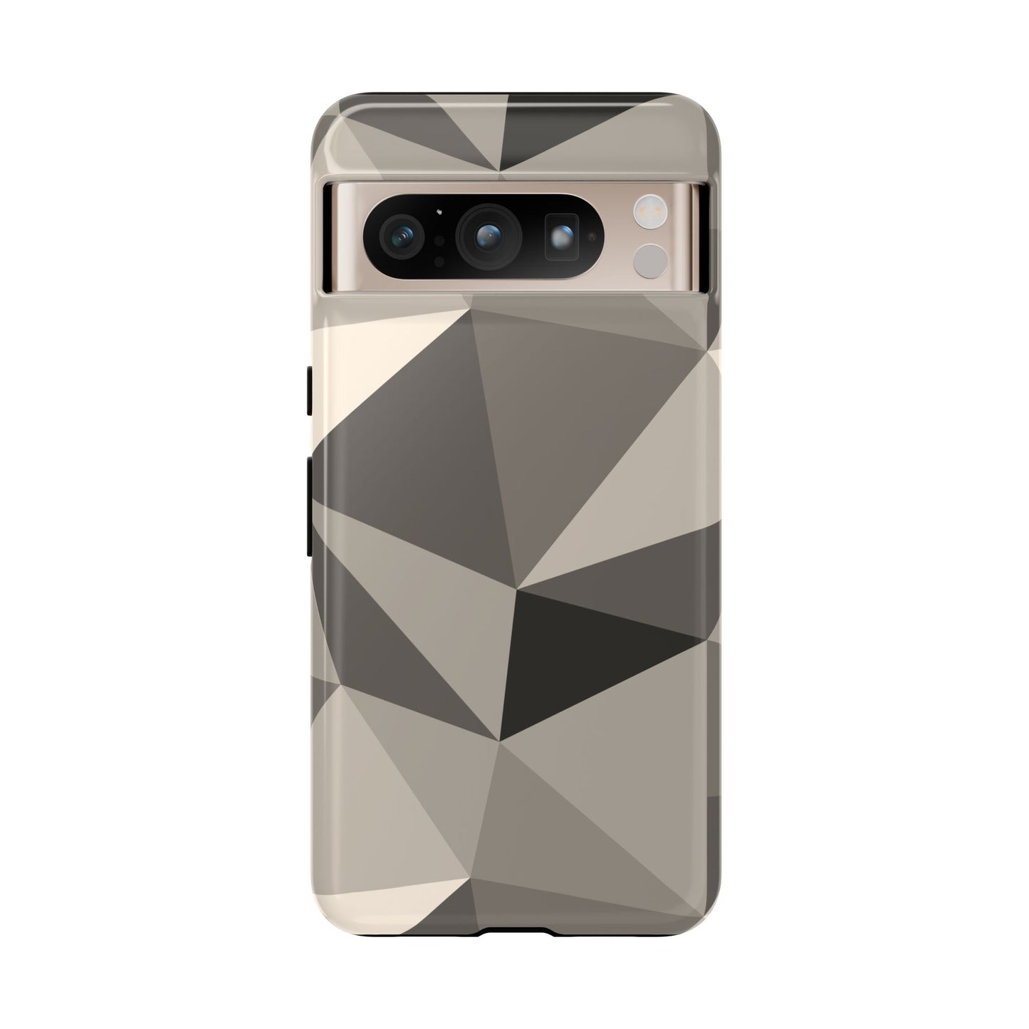 Stylish Phone Cases for Tough Protection, Geometric Design, Gift for Tech Lovers, Custom Phone Accessories, Durable Cases, Perfect for [...]