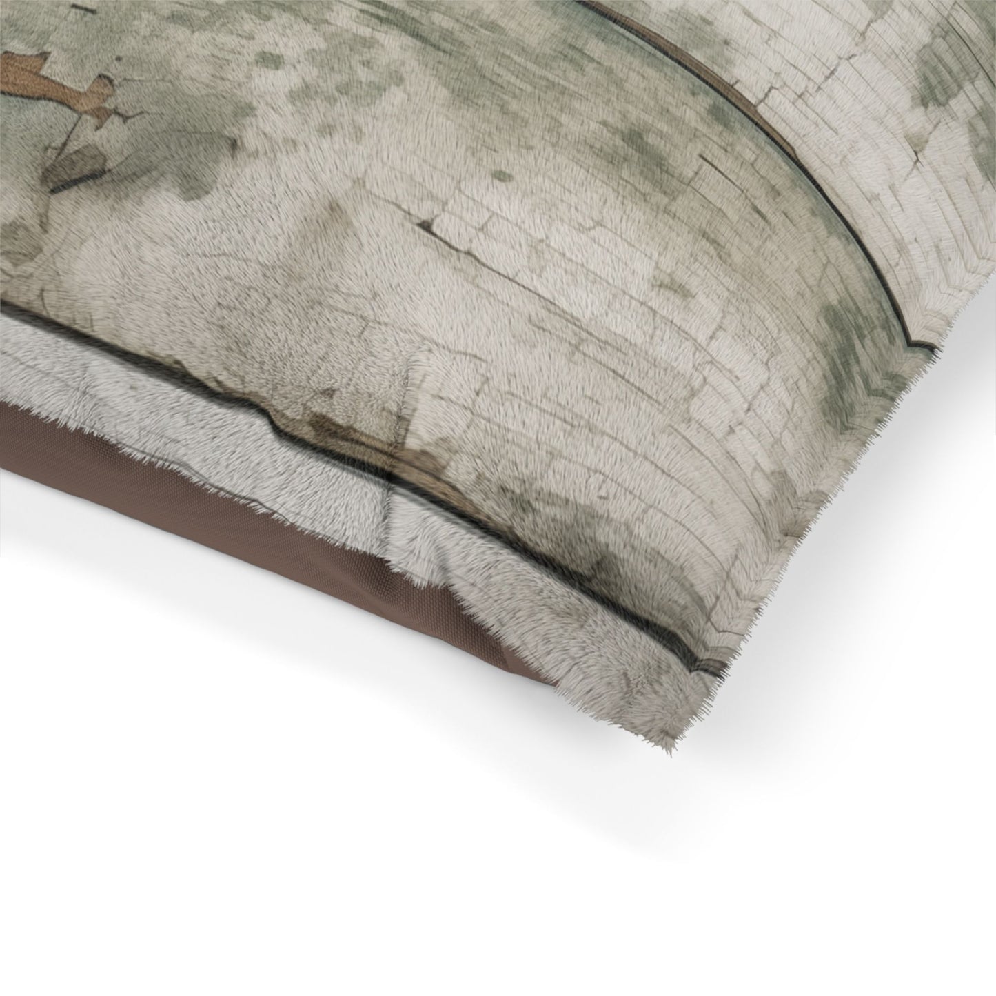 Pet Bed