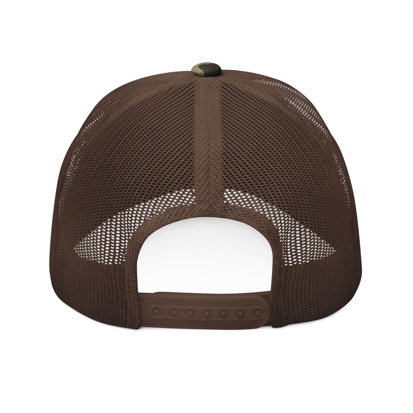 Camouflage Hunting Hat for Girls – Just a Girl Who Loves to Hunt