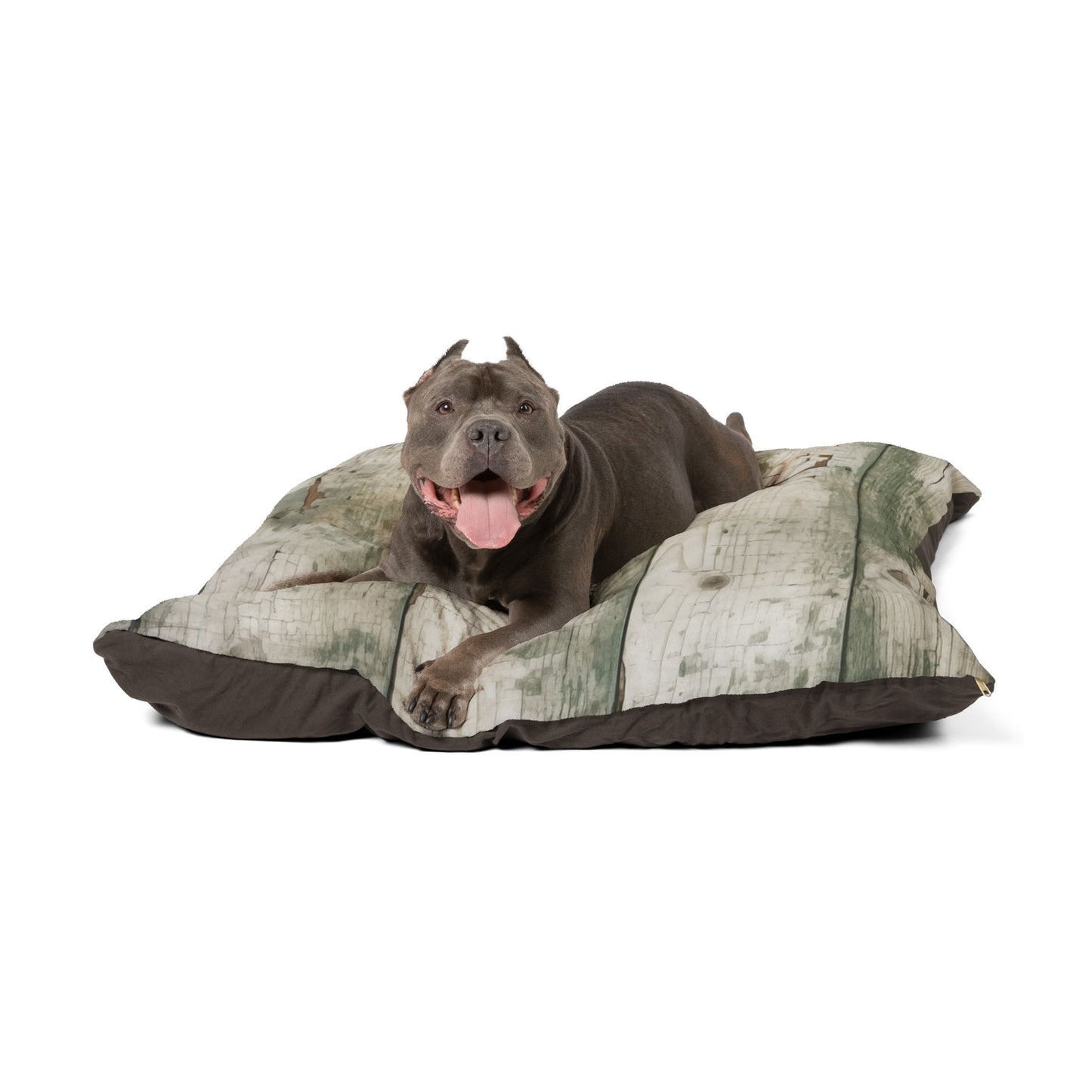 Pet Bed