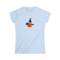 Women's Softstyle Tee