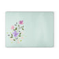 Glass Cutting Board