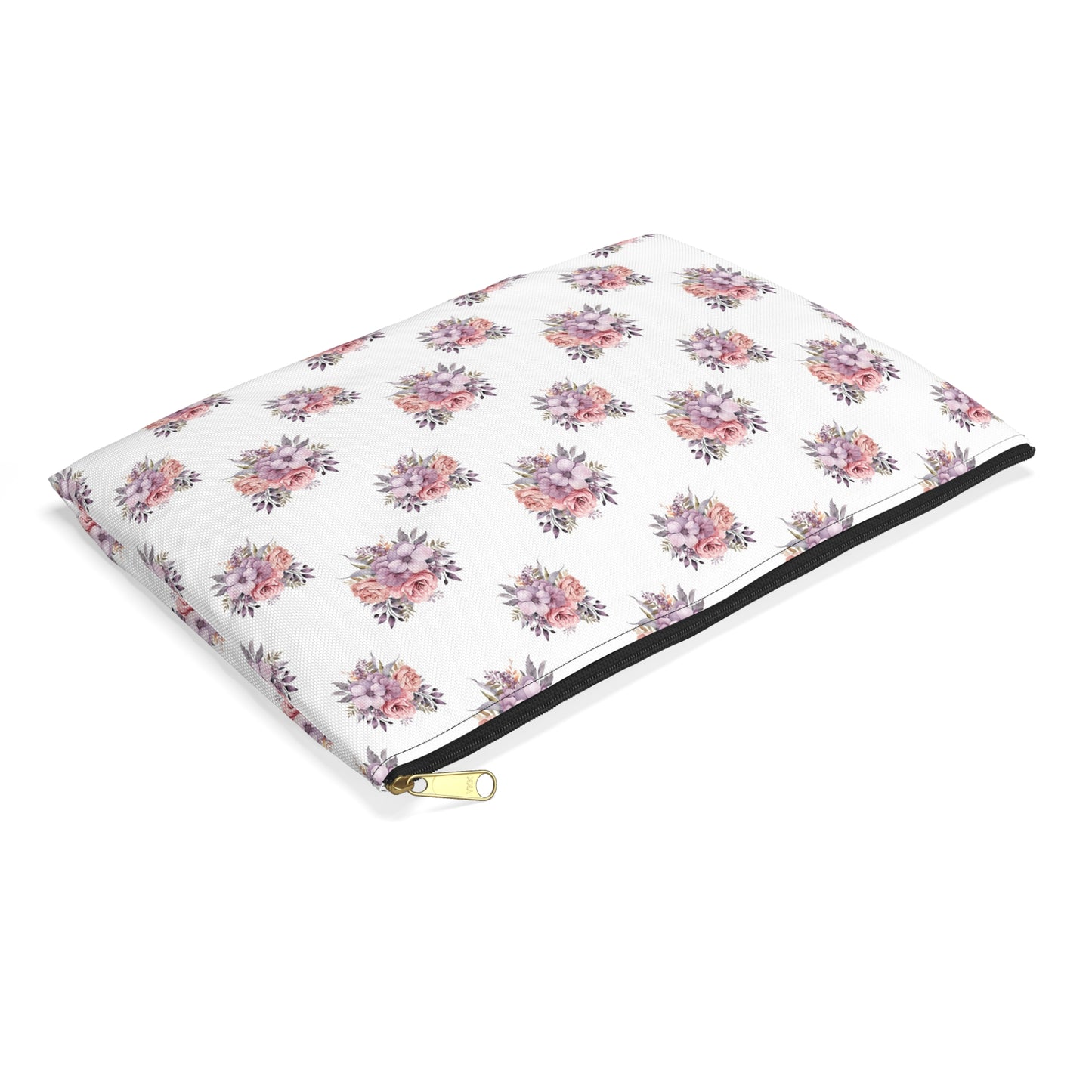 Accessory Pouch